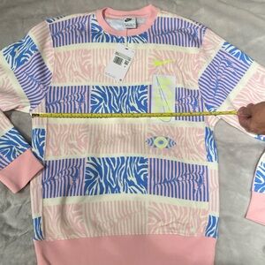 Nike new men’s with tags